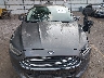 3FA6P0H75DR****** Wrecked 2013 Ford Fusion in Michigan State
