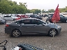 3FA6P0H75DR****** Used 2013 Ford Fusion in Michigan State