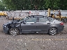 3FA6P0H75DR****** Repairable 2013 Ford Fusion in Michigan State