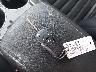 3FA6P0H75DR****** Salvage 2013 Ford Fusion in Michigan State