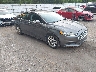 3FA6P0H75DR****** Salvage and Wrecked 2013 Ford Fusion in Grand Rapids