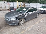 3FA6P0H75DR****** Used and Repairable 2013 Ford Fusion in Grand Rapids