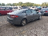 3FA6P0H75DR****** Salvage and Wrecked 2013 Ford Fusion in Michigan State