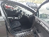 3FA6P0H75DR****** Used and Repairable 2013 Ford Fusion in Michigan State