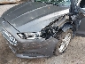 3FA6P0H75DR****** Salvage and Repairable 2013 Ford Fusion in Michigan State