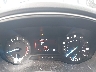 3FA6P0H75DR****** Salvage 2013 Ford Fusion in Grand Rapids