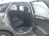 3FA6P0H75DR****** Wrecked 2013 Ford Fusion in Grand Rapids