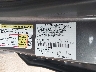 3FA6P0H75DR****** Used 2013 Ford Fusion in Grand Rapids