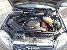 WAUDG78E66A****** Reparables 2006 Audi A4 en Philadelphia