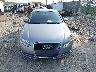WAUDG78E66A****** Destrozados 2006 Audi A4 en Estado de Pennsylvania