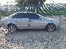 WAUDG78E66A****** Usados 2006 Audi A4 en Estado de Pennsylvania