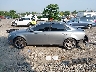 WAUDG78E66A****** Reparables 2006 Audi A4 en Estado de Pennsylvania