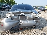 WAUDG78E66A****** Destrozados 2006 Audi A4