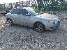 WAUDG78E66A****** Salvamento y Destrozados 2006 Audi A4 en Philadelphia