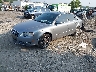 WAUDG78E66A****** Usados y Reparables 2006 Audi A4 en Philadelphia