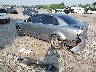 WAUDG78E66A****** Salvamento y Reparables 2006 Audi A4 en Philadelphia