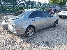 WAUDG78E66A****** Salvamento y Destrozados 2006 Audi A4 en Estado de Pennsylvania