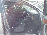 WAUDG78E66A****** Usados y Reparables 2006 Audi A4 en Estado de Pennsylvania