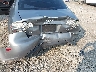 WAUDG78E66A****** Salvamento y Reparables 2006 Audi A4 en Estado de Pennsylvania