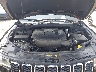 1C4RJFBG4MC****** Reparables 2021 Jeep Grand Cherokee en Northern Virginia