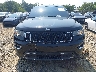 1C4RJFBG4MC****** Destrozados 2021 Jeep Grand Cherokee en Estado de Virginia
