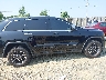1C4RJFBG4MC****** Usados 2021 Jeep Grand Cherokee en Estado de Virginia