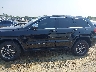 1C4RJFBG4MC****** Reparables 2021 Jeep Grand Cherokee en Estado de Virginia