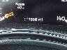1C4RJFBG4MC****** Salvamento 2021 Jeep Grand Cherokee