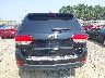1C4RJFBG4MC****** Destrozados 2021 Jeep Grand Cherokee