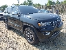 1C4RJFBG4MC****** Salvamento y Destrozados 2021 Jeep Grand Cherokee en Northern Virginia
