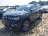 1C4RJFBG4MC****** Usados y Reparables 2021 Jeep Grand Cherokee en Northern Virginia