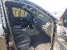 1C4RJFBG4MC****** Usados y Reparables 2021 Jeep Grand Cherokee en Estado de Virginia
