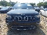 1C4RJFBG4MC****** Salvamento y Reparables 2021 Jeep Grand Cherokee en Estado de Virginia