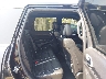 1C4RJFBG4MC****** Destrozados 2021 Jeep Grand Cherokee en Northern Virginia