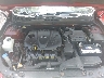 5NPEC4AC1CH****** Reparables 2012 Hyundai Sonata en Suffolk