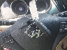 5NPEC4AC1CH****** Salvamento 2012 Hyundai Sonata en Estado de Virginia