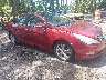 5NPEC4AC1CH****** Salvamento y Destrozados 2012 Hyundai Sonata en Suffolk