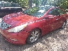 5NPEC4AC1CH****** Usados y Reparables 2012 Hyundai Sonata en Suffolk