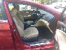 5NPEC4AC1CH****** Usados y Reparables 2012 Hyundai Sonata en Estado de Virginia