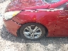 5NPEC4AC1CH****** Salvamento y Reparables 2012 Hyundai Sonata en Estado de Virginia