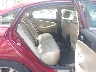 5NPEC4AC1CH****** Destrozados 2012 Hyundai Sonata en Suffolk