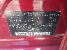 5NPEC4AC1CH****** Usados 2012 Hyundai Sonata en Suffolk