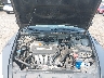 1HGCM56816A****** Repairable 2006 Honda Accord in Columbus
