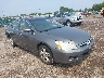 1HGCM56816A****** Salvage and Wrecked 2006 Honda Accord in Columbus