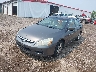 1HGCM56816A****** Used and Repairable 2006 Honda Accord in Columbus