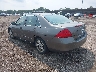 1HGCM56816A****** Salvage and Repairable 2006 Honda Accord in Columbus