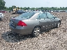 1HGCM56816A****** Salvage and Wrecked 2006 Honda Accord in Ohio State