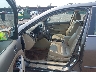 1HGCM56816A****** Used and Repairable 2006 Honda Accord in Ohio State