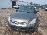 1HGCM56816A****** Salvage and Repairable 2006 Honda Accord in Ohio State