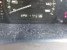 1HGCM56816A****** Salvage 2006 Honda Accord in Columbus